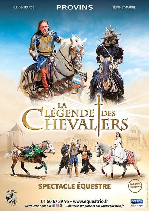 Equestrio-affiche-petite-SD