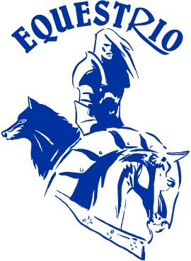 LOGO Bleu FOND Blanc