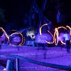 crins-de-feu-002-min