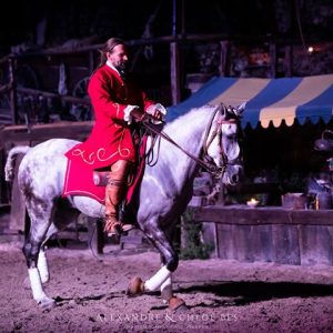 crins-de-feu-005-min