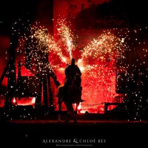 crins-de-feu-007-min (1)