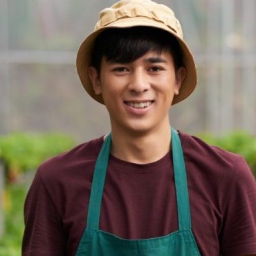 demo-attachment-19-19417