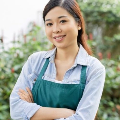 demo-attachment-24-21151