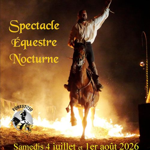 Affiche-Crins-de-Feu-2024-portrait-laurent-1086x1536