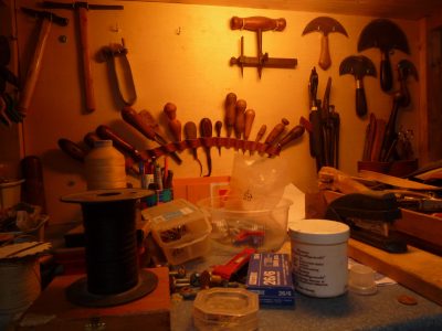 Ecuries-Equestrio-048-scaled