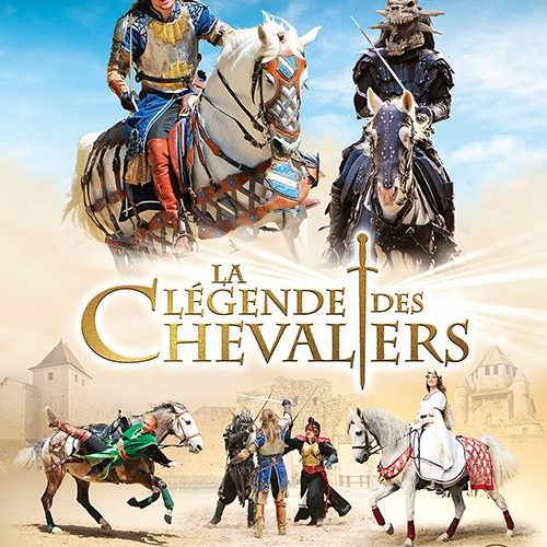 Equestrio-affiche-petite-SD