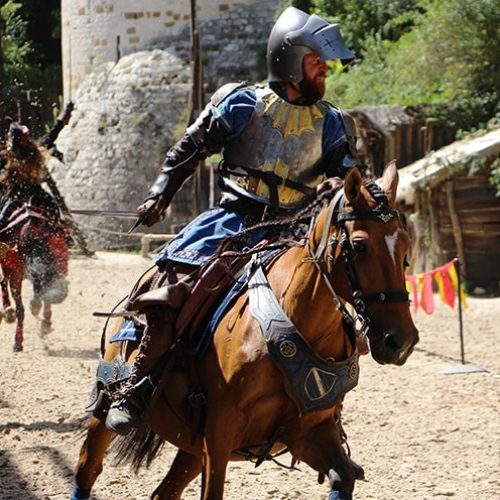 La-legende-des-Chevaliers-011-min